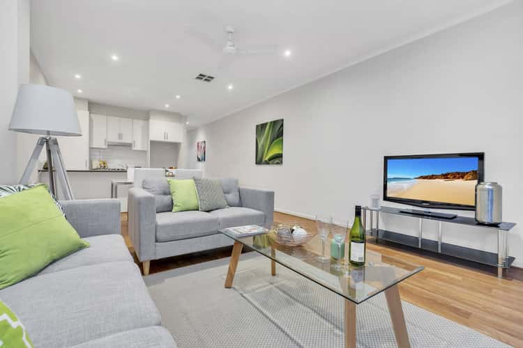 Fourth view of Homely townhouse listing, 6/8 Fourth Avenue, Mawson Lakes SA 5095