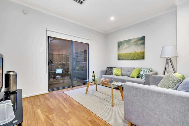 Fifth view of Homely townhouse listing, 6/8 Fourth Avenue, Mawson Lakes SA 5095