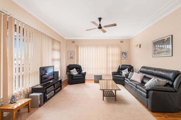 Second view of Homely house listing, 83 Third Avenue, Berala NSW 2141