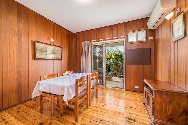 Sixth view of Homely house listing, 83 Third Avenue, Berala NSW 2141