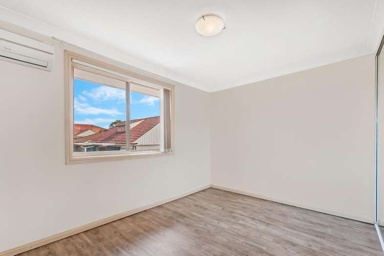 Fourth view of Homely townhouse listing, 3/511 Woodville Rd, Guildford NSW 2161