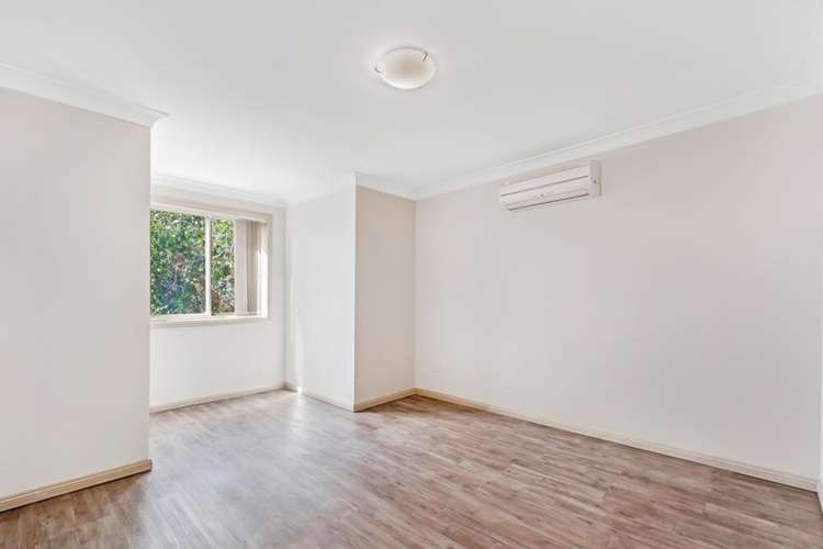 Fifth view of Homely townhouse listing, 3/511 Woodville Rd, Guildford NSW 2161