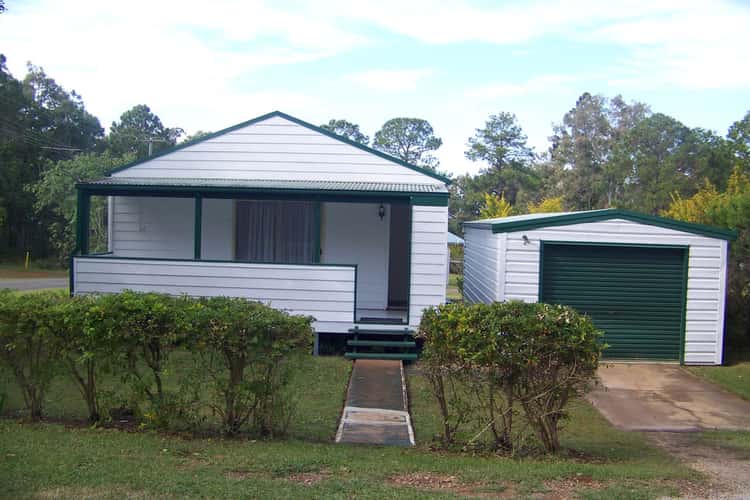 Main view of Homely house listing, 2 BELAR STREET, Lamb Island QLD 4184