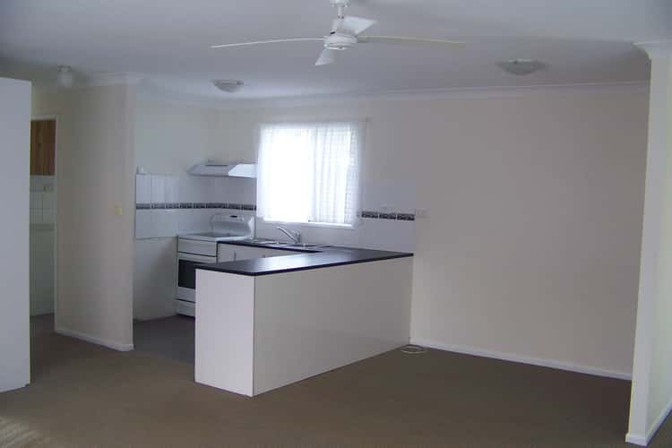 Second view of Homely house listing, 2 BELAR STREET, Lamb Island QLD 4184