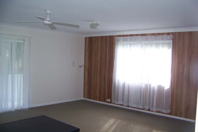 Third view of Homely house listing, 2 BELAR STREET, Lamb Island QLD 4184