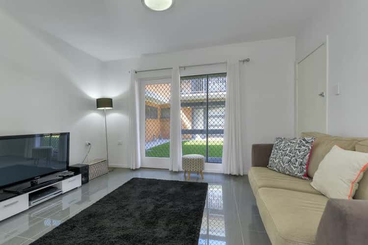 Main view of Homely unit listing, 4/59 Bonney Avenue, Clayfield QLD 4011