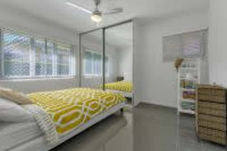 Fourth view of Homely unit listing, 4/59 Bonney Avenue, Clayfield QLD 4011