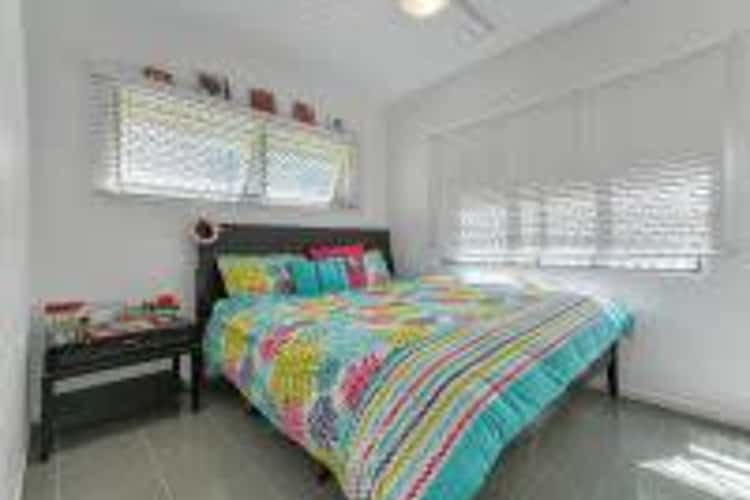 Fifth view of Homely unit listing, 4/59 Bonney Avenue, Clayfield QLD 4011