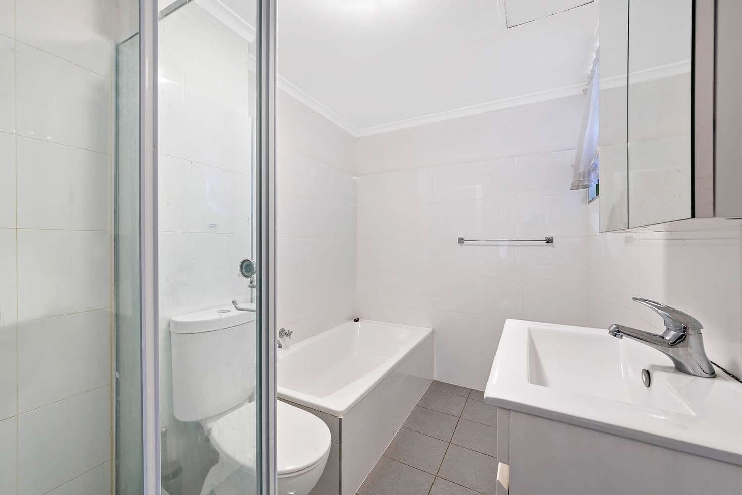 Main view of Homely apartment listing, 2/2 EVERTON ROAD, Strathfield NSW 2135