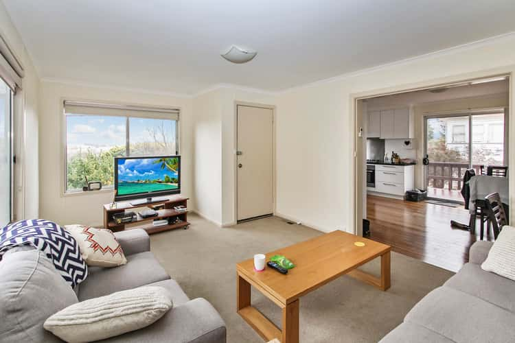 Second view of Homely house listing, 40 WOOLALLA STREET, Cooma NSW 2630