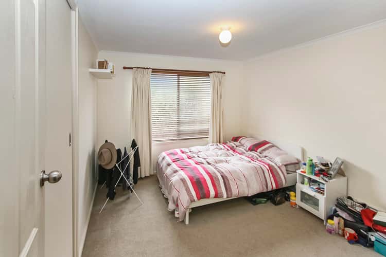 Seventh view of Homely house listing, 40 WOOLALLA STREET, Cooma NSW 2630
