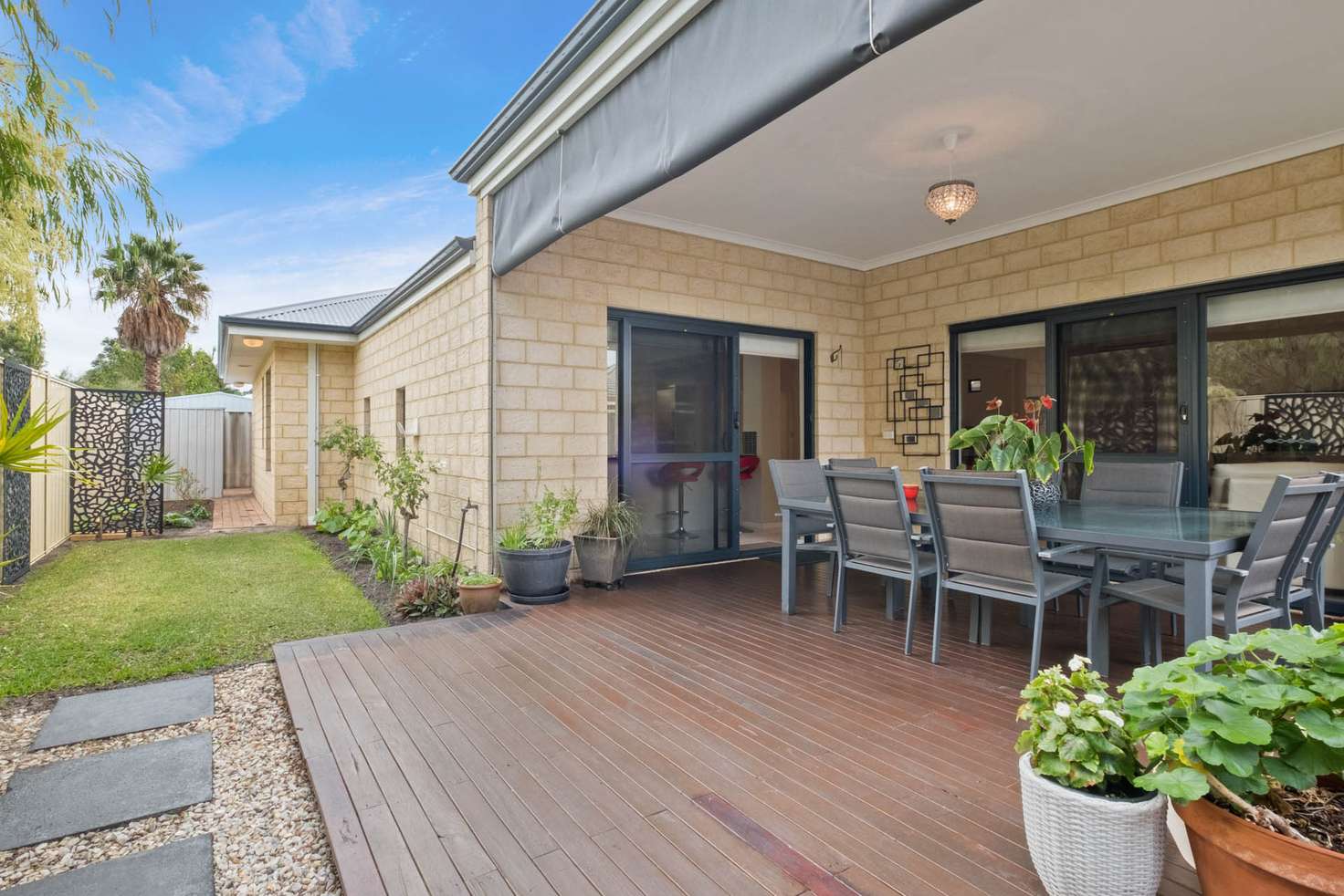 Main view of Homely house listing, 47A Hudson Street, Bayswater WA 6053