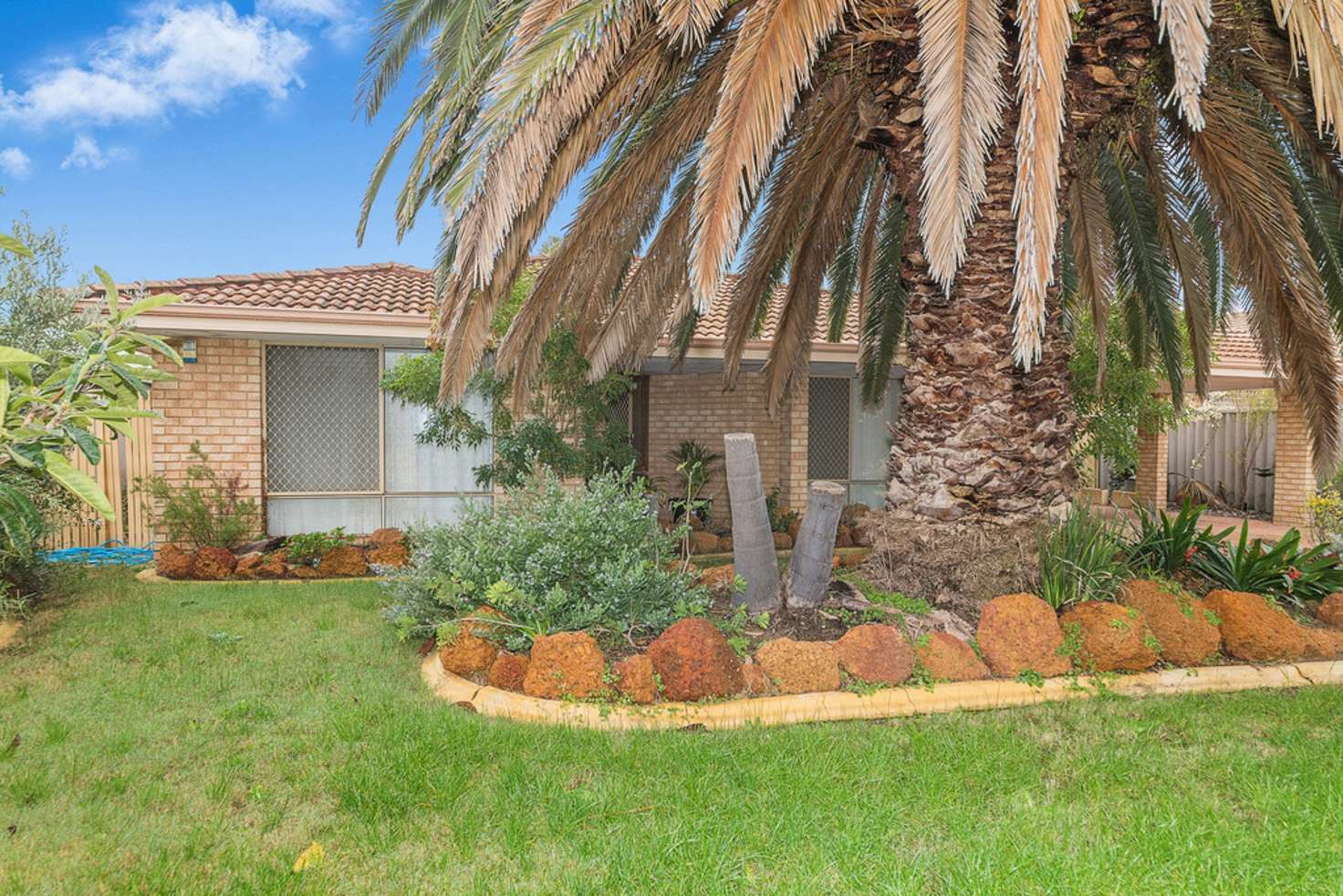 Main view of Homely house listing, 9 Cork Place, Warnbro WA 6169