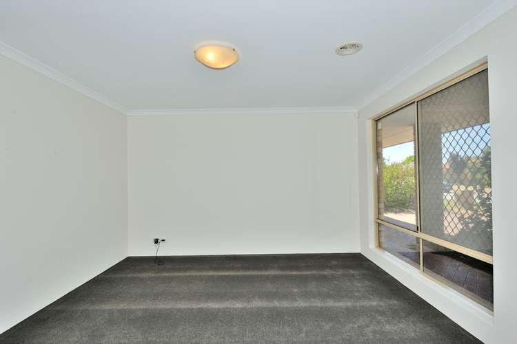 Third view of Homely house listing, 9 Cork Place, Warnbro WA 6169