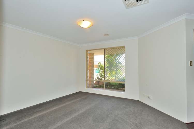 Fourth view of Homely house listing, 9 Cork Place, Warnbro WA 6169