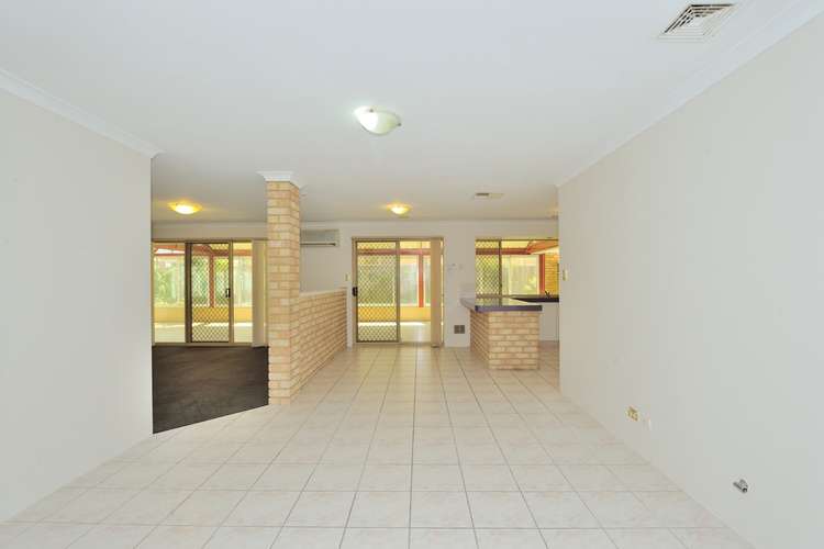 Sixth view of Homely house listing, 9 Cork Place, Warnbro WA 6169