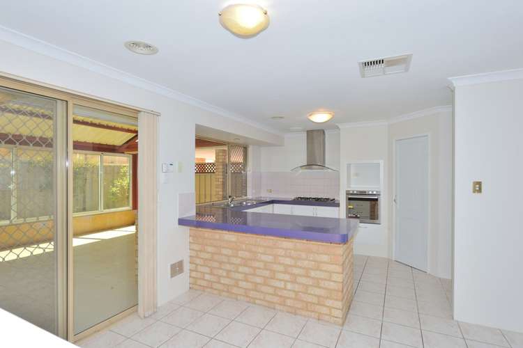 Seventh view of Homely house listing, 9 Cork Place, Warnbro WA 6169