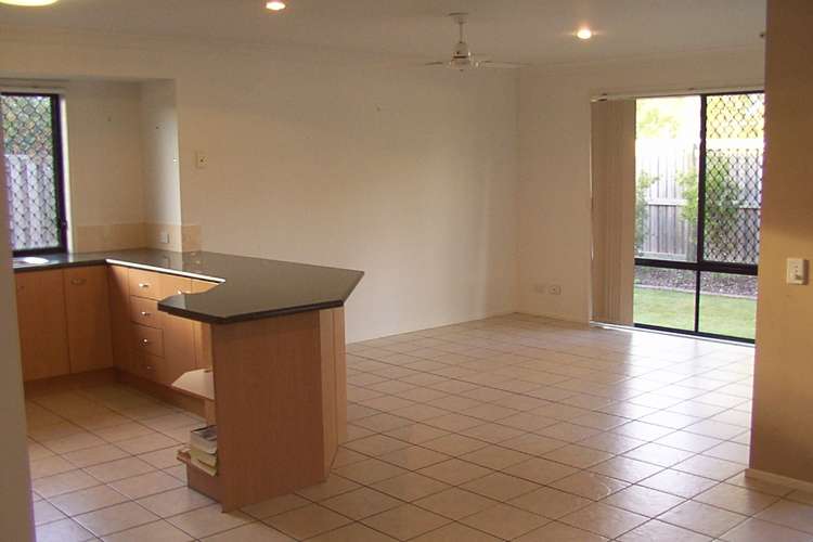 Second view of Homely house listing, 56 Groves Cresent, Boondall QLD 4034