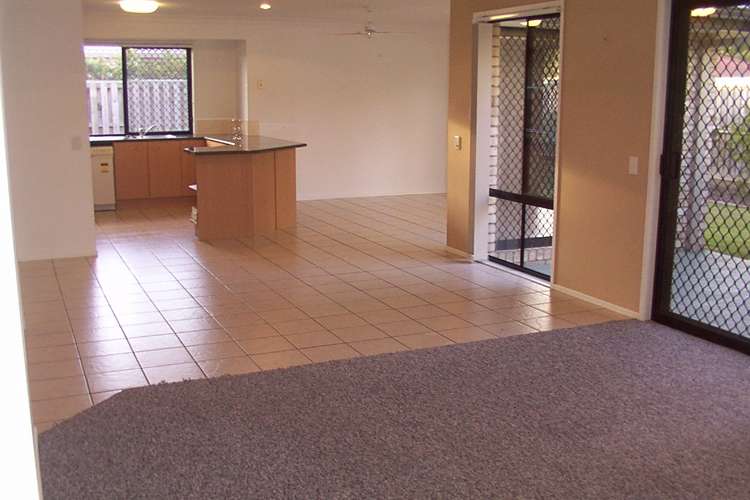 Third view of Homely house listing, 56 Groves Cresent, Boondall QLD 4034