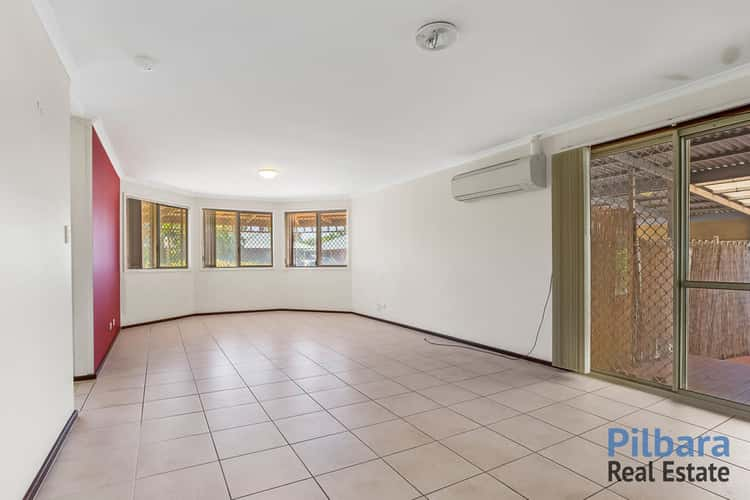 Fourth view of Homely house listing, 8 Armstrong Drive, Baynton WA 6714