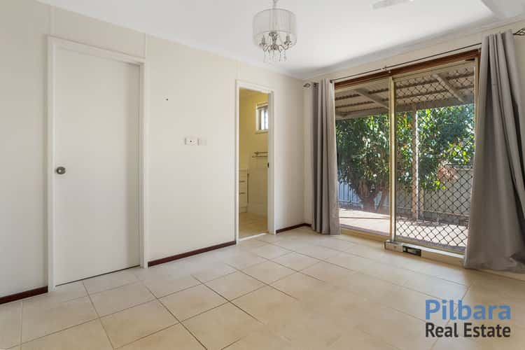 Fifth view of Homely house listing, 8 Armstrong Drive, Baynton WA 6714