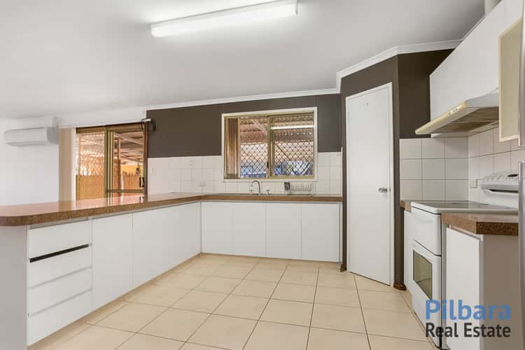 Sixth view of Homely house listing, 8 Armstrong Drive, Baynton WA 6714