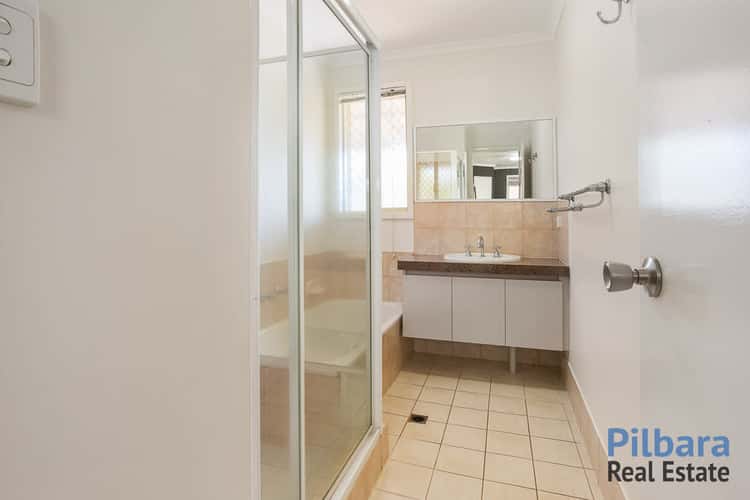 Seventh view of Homely house listing, 8 Armstrong Drive, Baynton WA 6714