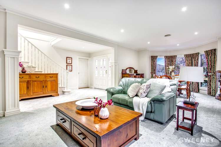 Seventh view of Homely house listing, 82 Knightsbridge Avenue, Altona Meadows VIC 3028