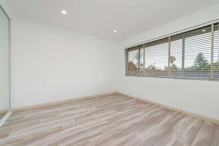 Third view of Homely unit listing, 11/10 Curt Street, Ashfield NSW 2131