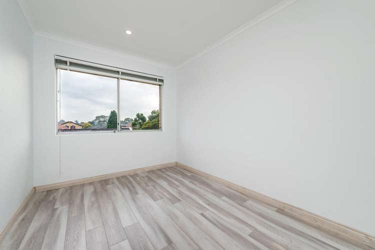 Fourth view of Homely unit listing, 11/10 Curt Street, Ashfield NSW 2131
