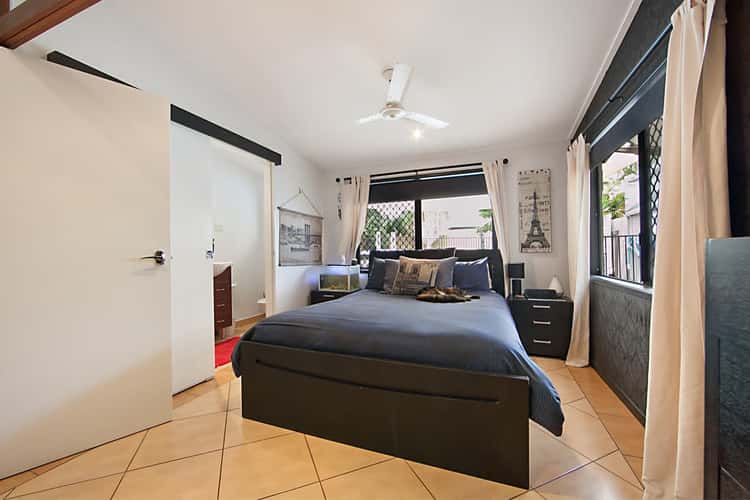 Fifth view of Homely house listing, 19 Allamanda Crescent, Annandale QLD 4814