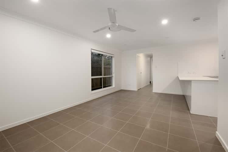 Third view of Homely townhouse listing, 22/106 Groth Road, Boondall QLD 4034