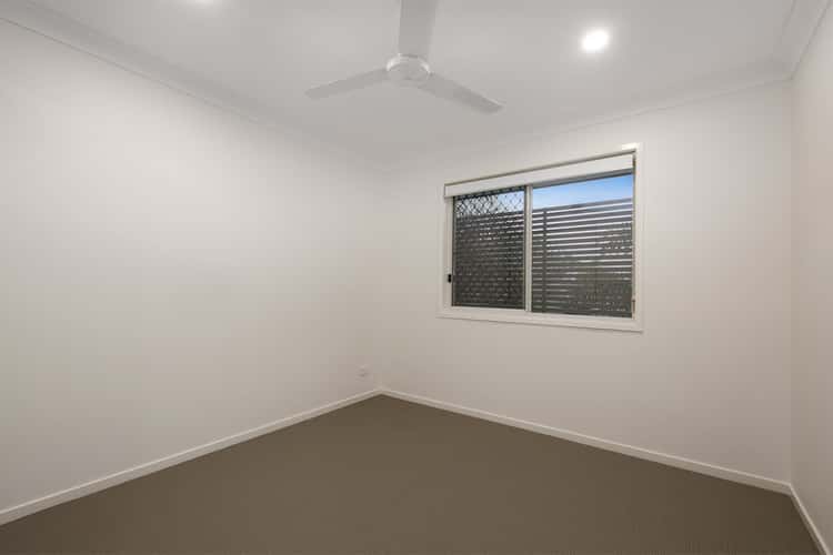 Fourth view of Homely townhouse listing, 22/106 Groth Road, Boondall QLD 4034