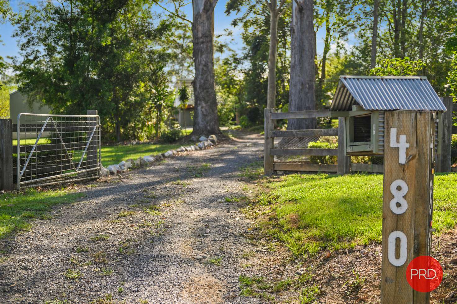 Main view of Homely house listing, 480 Orara Way, Coramba NSW 2450