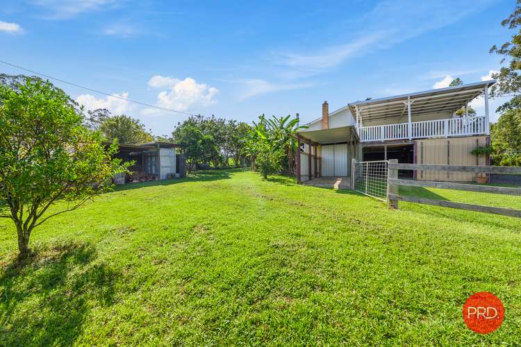 Third view of Homely house listing, 480 Orara Way, Coramba NSW 2450