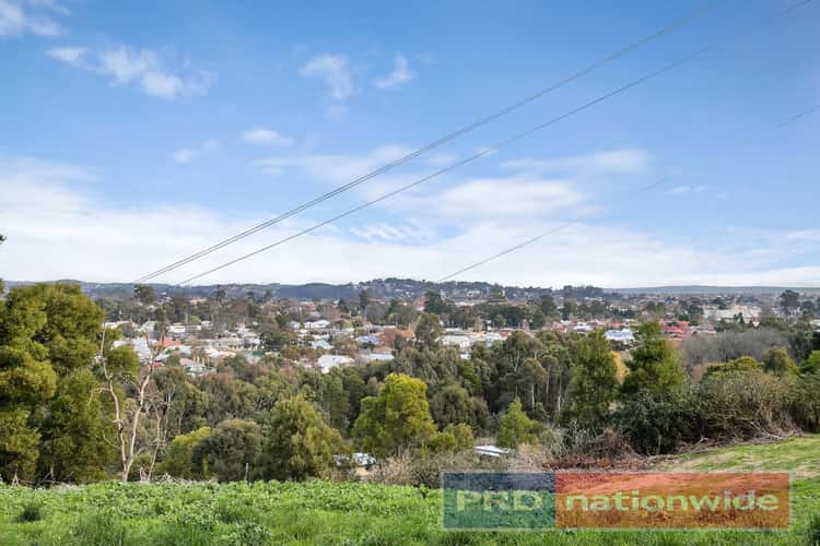 Second view of Homely house listing, 840 Chisholm Street, Black Hill VIC 3350