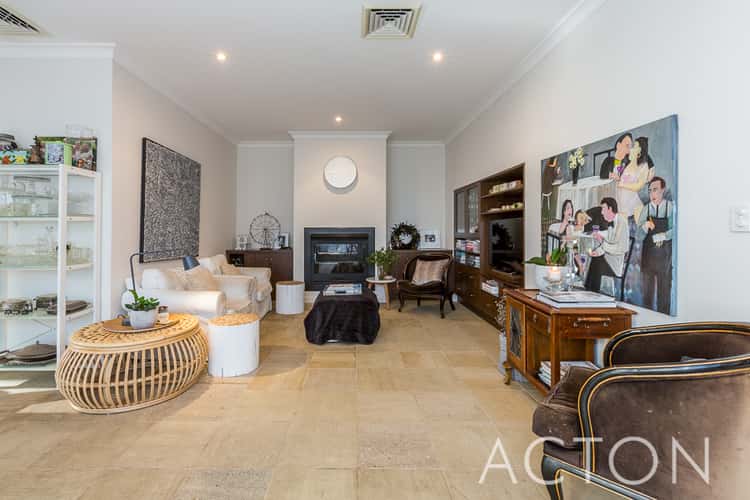 Sixth view of Homely house listing, 3 Charles Street, Cottesloe WA 6011