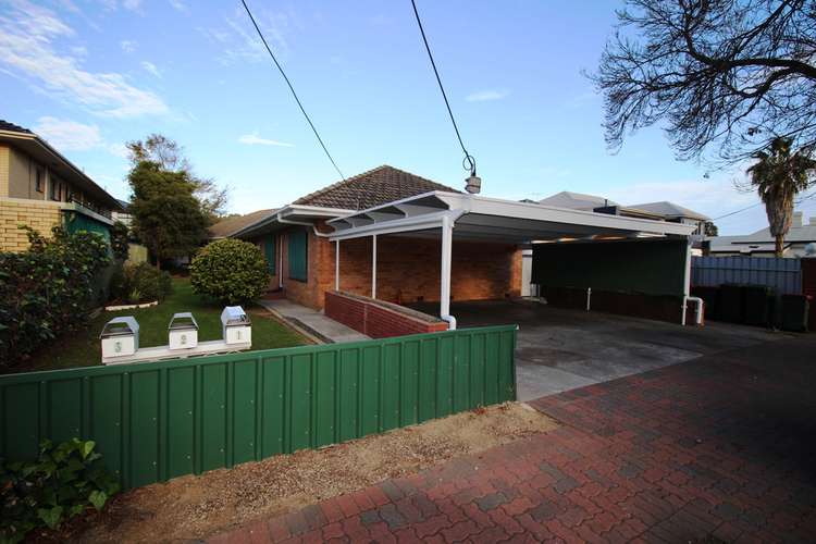 Main view of Homely unit listing, 3/394 Anzac Highway, Camden Park SA 5038