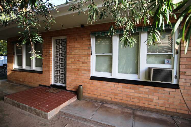 Second view of Homely unit listing, 3/394 Anzac Highway, Camden Park SA 5038