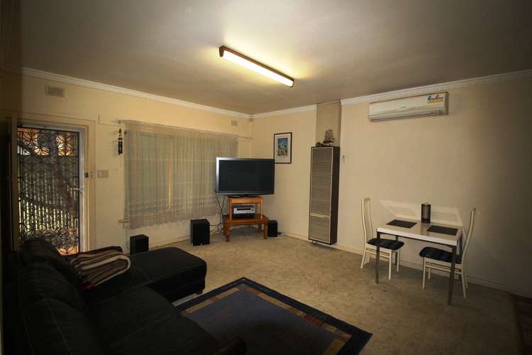 Third view of Homely unit listing, 3/394 Anzac Highway, Camden Park SA 5038