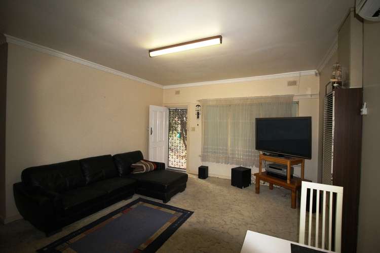 Fourth view of Homely unit listing, 3/394 Anzac Highway, Camden Park SA 5038