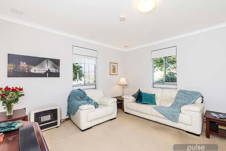 Fourth view of Homely house listing, 7 Stoddart Way, Bateman WA 6150