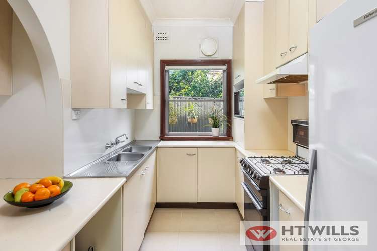 Third view of Homely house listing, 214 Gloucester Road, Hurstville NSW 2220