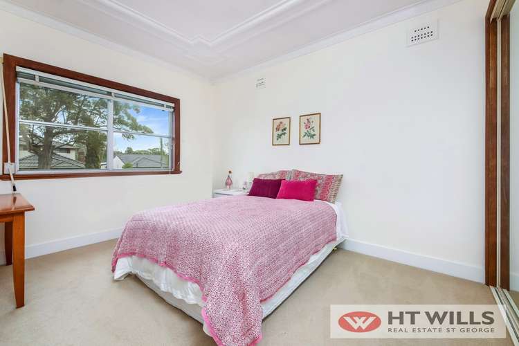 Fifth view of Homely house listing, 214 Gloucester Road, Hurstville NSW 2220