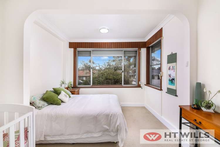 Sixth view of Homely house listing, 214 Gloucester Road, Hurstville NSW 2220