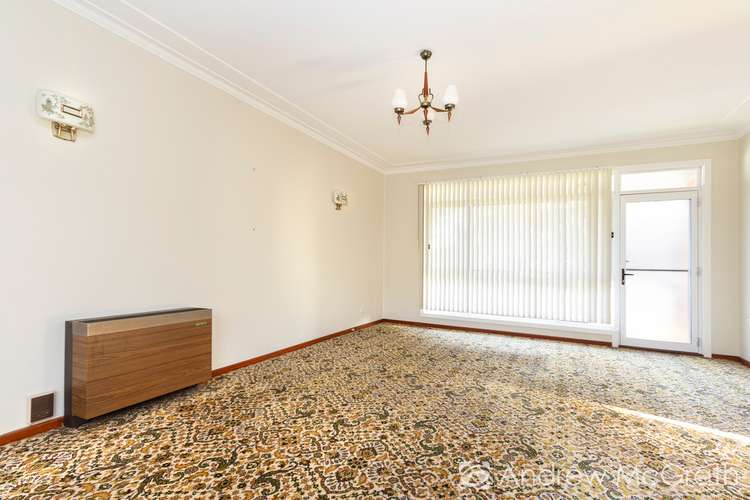 Third view of Homely house listing, 7 Lentara Road, Belmont North NSW 2280