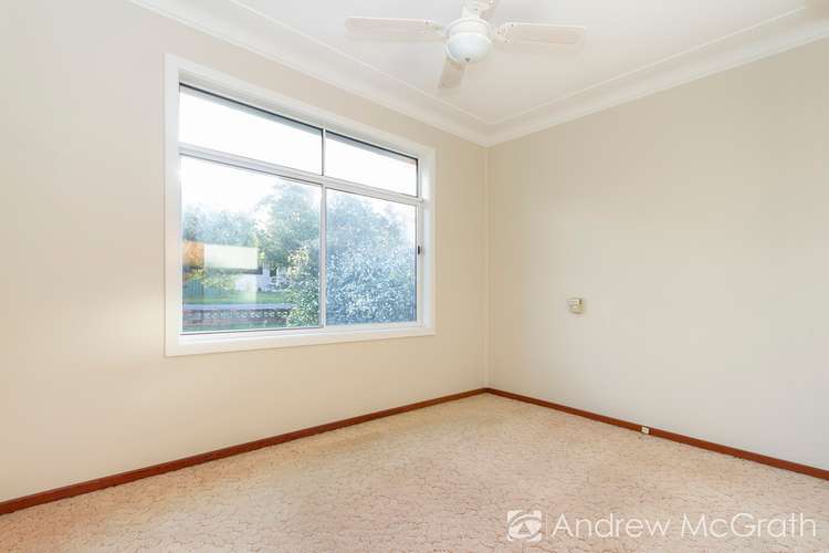 Fifth view of Homely house listing, 7 Lentara Road, Belmont North NSW 2280