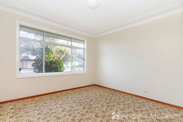 Sixth view of Homely house listing, 7 Lentara Road, Belmont North NSW 2280