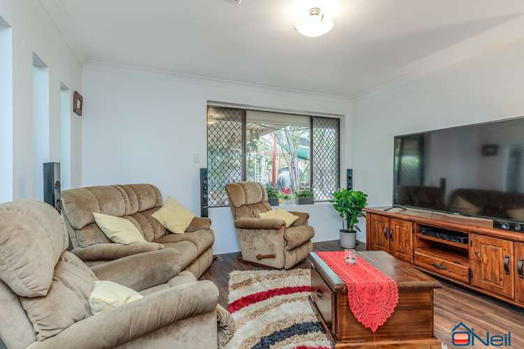 Third view of Homely house listing, 11 Barge Court, Armadale WA 6112