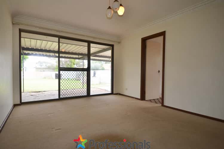 Fourth view of Homely house listing, 52 Randell Street, Mandurah WA 6210